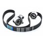 producto-3486337