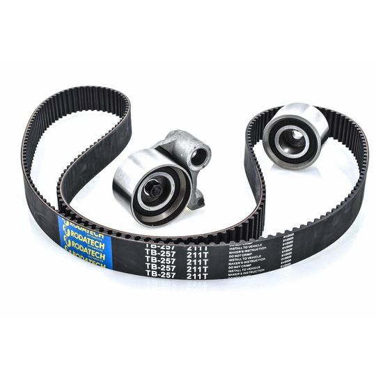 producto-3486340
