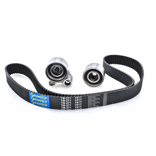 producto-3486342 producto-3486342