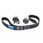 producto-3486342