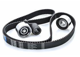 Kit Distribución Banda