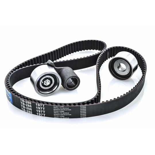 producto-3486348 producto-3486348