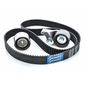 producto-3486359