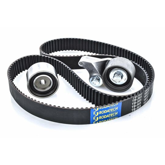 producto-3486365 producto-3486365