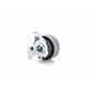 producto-2972281