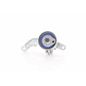 producto-2972343