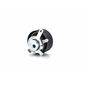 producto-2972359
