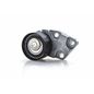 producto-2972403