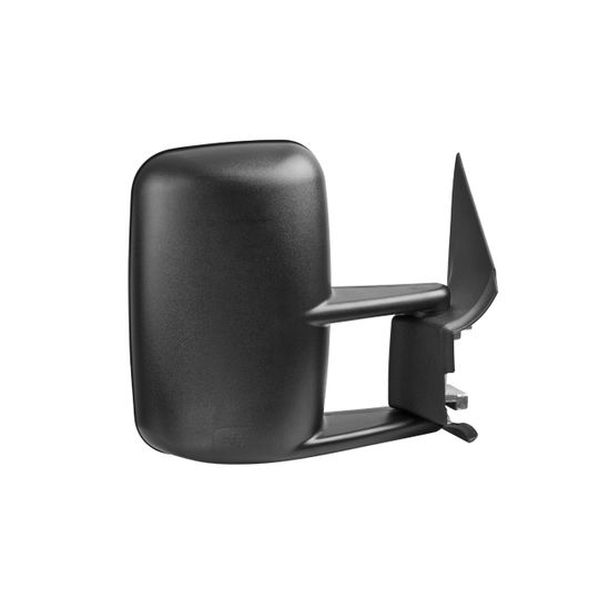 espejo-mercedes-benz-sprinter-95-06-der-manual-ngo--29943-espejo-polyway-29943-derecho-pasajero espejo-mercedes-benz-sprinter-95-06-der-manual-ngo--29943-espejo-polyway-29943-derecho-pasajero