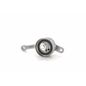 producto-2972339
