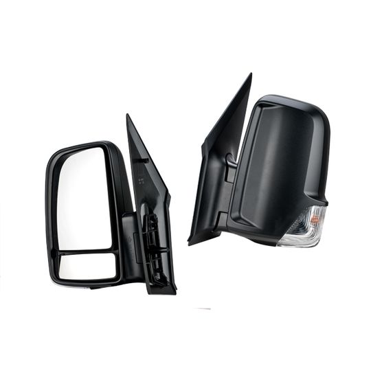 espejo-mercedes-benz-sprinter-07-15-izq-manual-c-direccional-ngo--29948-1008444-espejo-para-mercedes-benz-sprinter-2007-2015-polyway-29948-derecho-pasajero espejo-mercedes-benz-sprinter-07-15-izq-manual-c-direccional-ngo--29948-1008444-espejo-para-mercedes-benz-sprinter-2007-2015-polyway-29948-derecho-pasajero