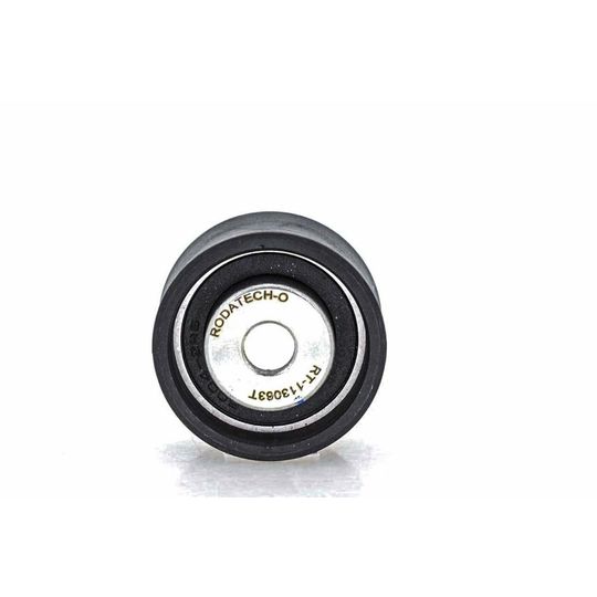 producto-2976037