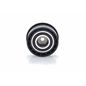 producto-2976054