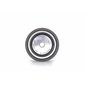 producto-2976066