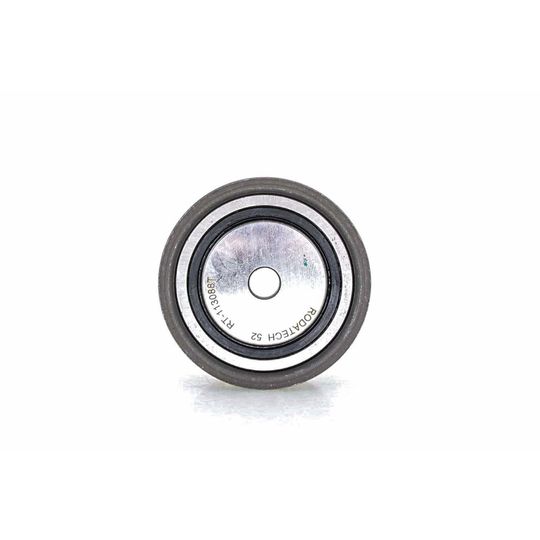 producto-2976064