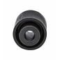producto-2976079