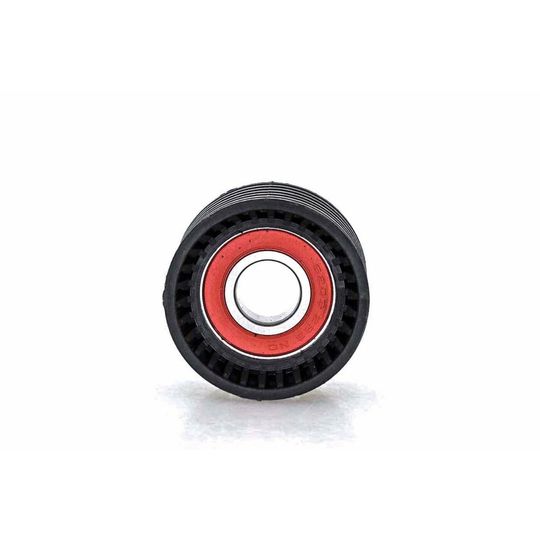 producto-2976142