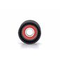 producto-2976142