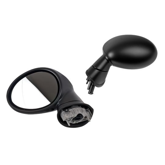 espejo-mini-cooper-02-12-izq-electrico-c-desempañante-ngo--29950-24235-espejo-para-mini-cooper-2002-2012-polyway-29950-l4-1-6l-izquierdo-piloto espejo-mini-cooper-02-12-izq-electrico-c-desempañante-ngo--29950-24235-espejo-para-mini-cooper-2002-2012-polyway-29950-l4-1-6l-izquierdo-piloto