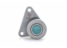 Polea Guía De Distribución