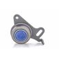 producto-2976177