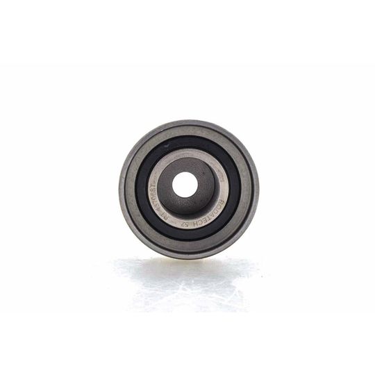 producto-2976195 producto-2976195