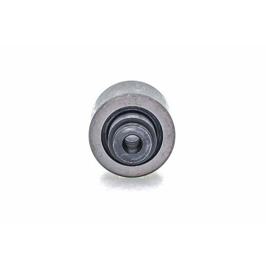 producto-2976199