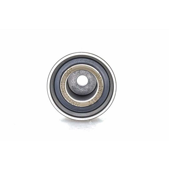 producto-2976214