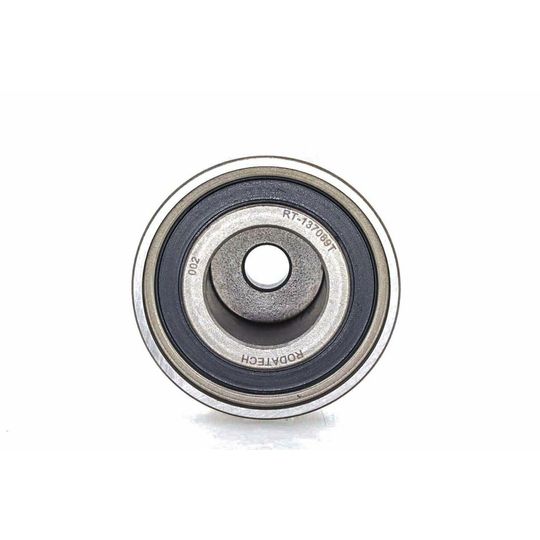 producto-2976231