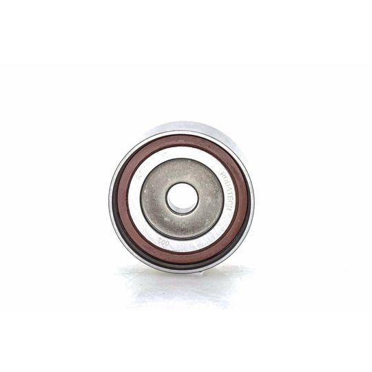 producto-2976246