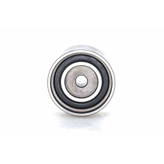 producto-2976248