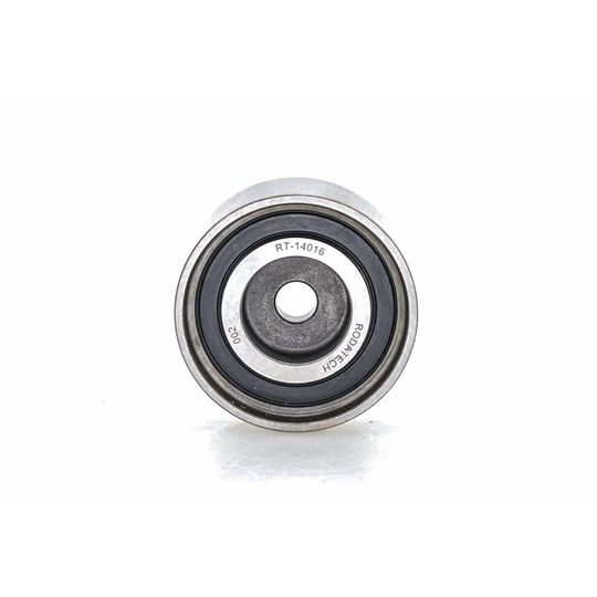 producto-2976262