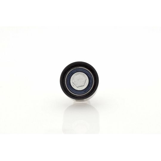 producto-3486298
