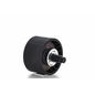 producto-2976033