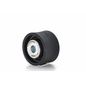 producto-2976036
