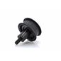 producto-2976060