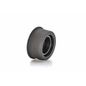 producto-2976064