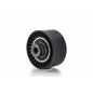 producto-2976069