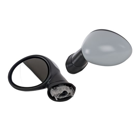 espejo-mini-cooper-09-14-izq-electrico-c-desempañante-p-pint--29952-414412-espejo-para-mini-cooper-2009-2014-polyway-29952-izquierdo-piloto