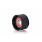 producto-2976142