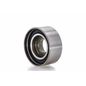 producto-2976187