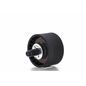 producto-2976033
