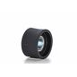 producto-2976036