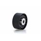 producto-2976039