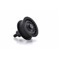 producto-2976060