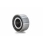 producto-2976061