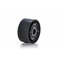 producto-2976070