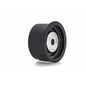 producto-2976076