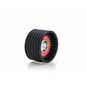 producto-2976142