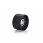 producto-2976149